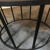 Hollo coffee table from Petite Friture