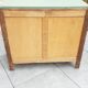 Commode style Art déco