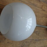 Hanging ball vintage