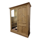 Cupboard
