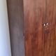 60s tapered leg wardrobe