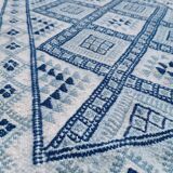 Tapis Turc fait main