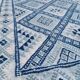 Tapis Turc fait main