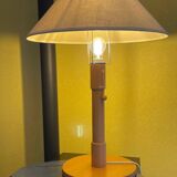 Scandinavian lamp Ateljé Lyktan