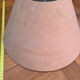 Lampe à poser