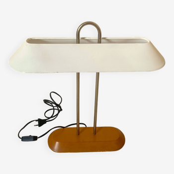 Lumess Vintage Desk Lamp
