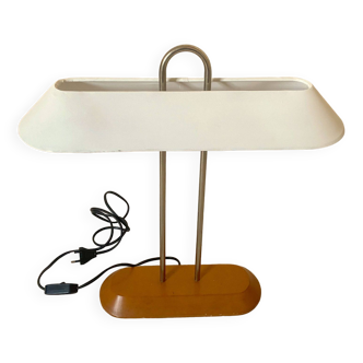 Lumess Vintage Desk Lamp