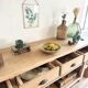 Trade furniture / XXL sideboard