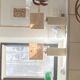 Paire de lampes 70
