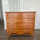 Commode année 50