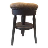 Piano stool