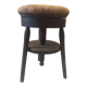 Piano stool