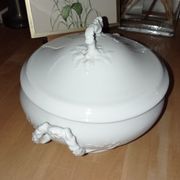 Soupière