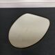 Rockabilly mirror, 1970s 107x80