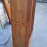 Filing cabinet