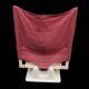 "AEO" armchair - Paolo Deganello for Cassina (Original edition 1973)