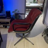Fauteuil pollock knoll