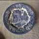 Pierre de Fer EIT ENGLAND Vintage Dinnerware Service 70s/80s
