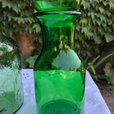 Carafe 70