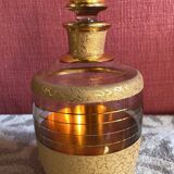 Service à Liqueur Années 50