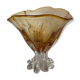 Murano glass bowl, 1970