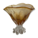 Murano glass bowl, 1970