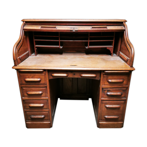 bureau américain forme