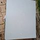Vintage wooden furniture 4 drawers and formica tops