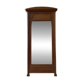 Bonnetière Art Nouveau (rénovée)