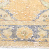 Tapis coureur