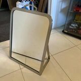 Miroir de Barbier des années 60 P. Grivois