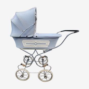 Landau Pour Bebe 1948 Selency Landau Pour Bebe 1948 Selency