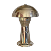 Small Art Deco Table Lamp