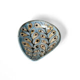 Pocket cup Jean-Claude Malarmey, Vallauris, 1960