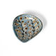 Pocket cup Jean-Claude Malarmey, Vallauris, 1960