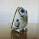 Mexican Ceramics 60s 70s