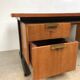 Vintage 70s desk