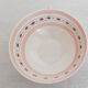 Limoges porcelain standing tea cups