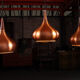 Triple Danish suspension, Metal and Rosewood, Jo Hammerborg.