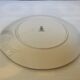Royal Doulton Provencal Cake Dish