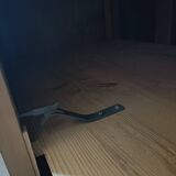 Renovated Art Deco sideboard