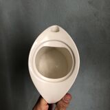 Villeroy & Boch vintage porcelain teapot