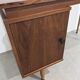 Bureau vintage 1960