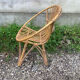 Roast children's chair