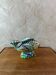 Monaco ceramic fish