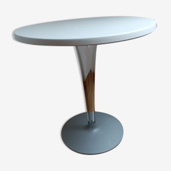 Table table Top-Top by Philippe Starck & E. Quitilet for Kartell