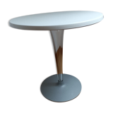 Table table Top-Top by Philippe Starck & E. Quitilet for Kartell