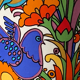 Théière vintage Acapulco Villeroy & Boch