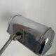 Lampe Fare en marbre, France 1930