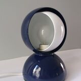 "Eclisse" lamp Vico Magistretti for Artemide